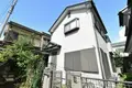 千葉県松戸市二ツ木の戸建賃貸