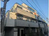 JOS RESIDENCE 高田馬場