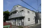 リバーサイド上大岡