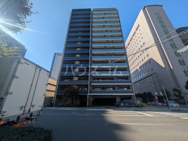GRANPASEO丸の内