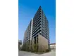 ONE ROOF RESIDENCE TAMACHI(2LDK/14階)