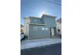 埼玉県春日部市藤塚の戸建賃貸