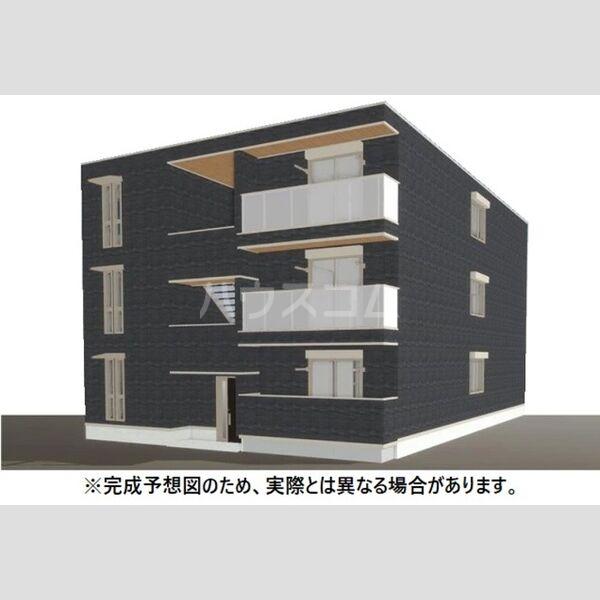 GRAND D-ROOM大秋
