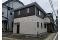 埼玉県さいたま市岩槻区並木1丁目の戸建賃貸