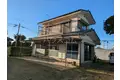 茨城県鉾田市上沢の戸建賃貸