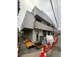 JOS RESIDENCE 高田馬場