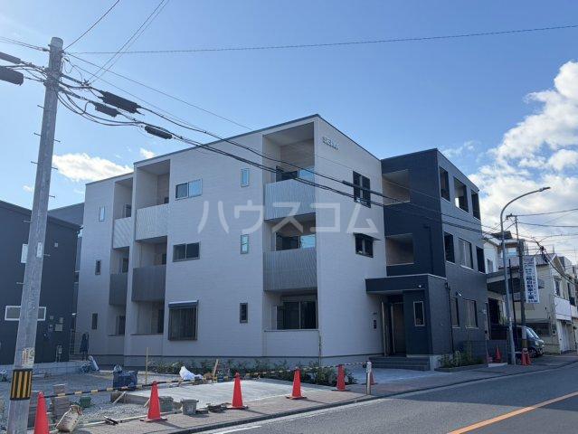T ANNEX