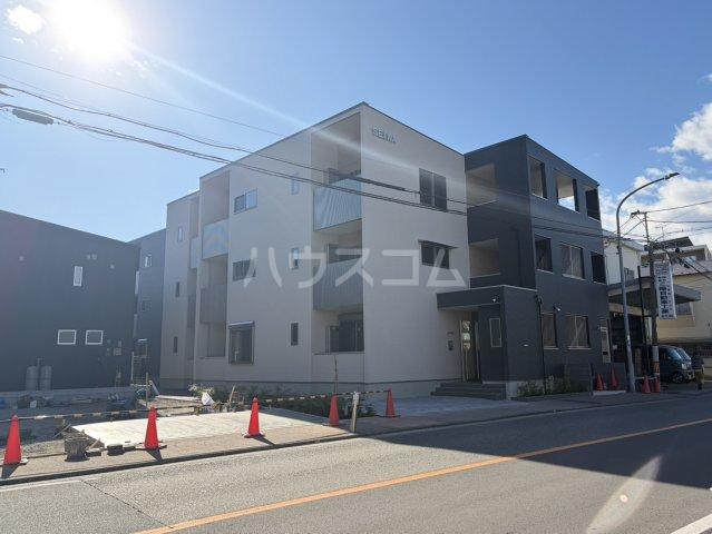 T ANNEX