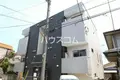 CB大宮ユニオン