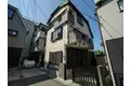 東京都江戸川区松本2丁目の戸建賃貸