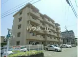 マンションサザンⅡ