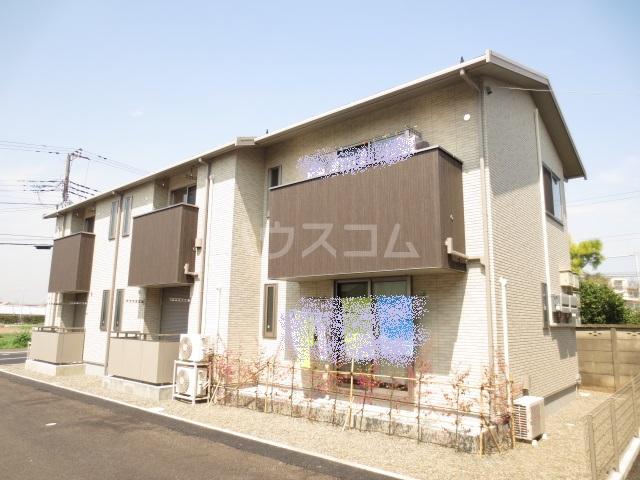 HI・VILLAⅡ