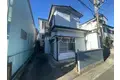 埼玉県上尾市二ツ宮の戸建賃貸