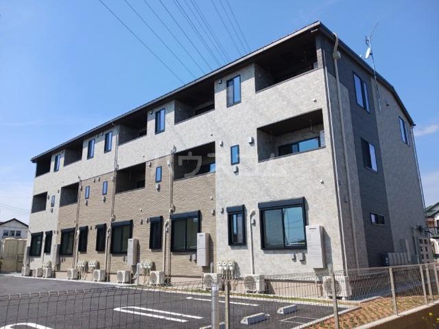 サングレイス