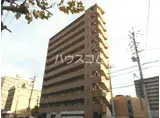アスヴェル京都外大前