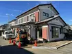 東武伊勢崎・大師線 細谷駅(群馬) 徒歩21分  築51年(6DK)