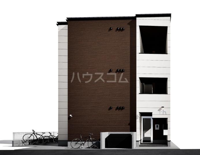 RH NISHIOMIYA