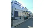 東葉高速鉄道 船橋日大前駅 徒歩13分  築28年