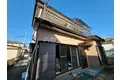 千葉県船橋市習志野5丁目の戸建賃貸