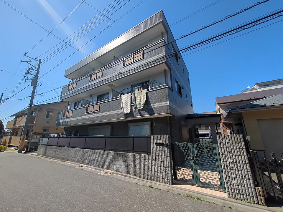 アモロッソ