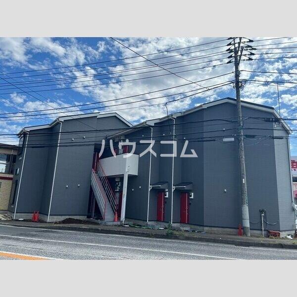 LUNARIS EBINA