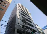 コスモ東池袋