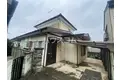 群馬県太田市山之神町の戸建賃貸