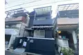 大阪府岸和田市松風町の戸建賃貸