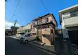 千葉県船橋市八木が谷1丁目の戸建賃貸