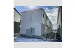 リーブルファイン一宮市乾町Ⅱ 2号棟