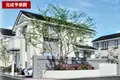 埼玉県三郷市中央4丁目の戸建賃貸