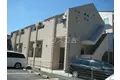 リバティー