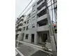 MAISON DE M(1LDK/3階)