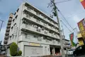 第8関根マンション