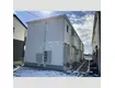 リーブルファイン一宮市乾町Ⅱ 2号棟(1LDK/1階)