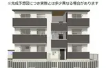 D-ROOM竜王新町