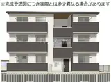 D-ROOM竜王新町