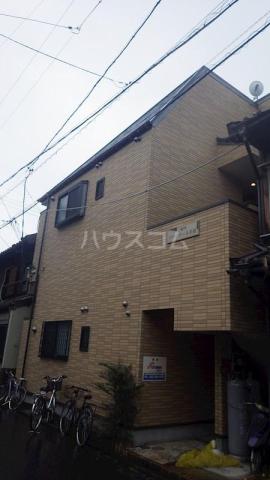 プランドール名楽