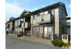 セジュール西堀Ⅰ