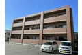 愛知県弥富市平島町五反割の建物