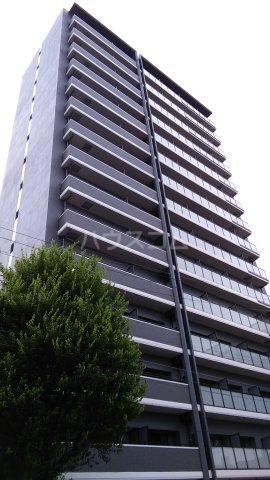パークアクシス名古屋山王橋