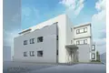A-3 ASAGAYA RESIDENCE