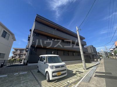 プルミエラムール