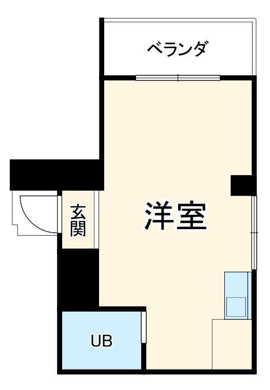 ロイヤル横浜
