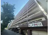 ライオンズマンション堀川