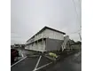シティハイム藤(2DK/2階)