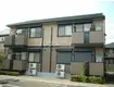 エクセル 二番館(2DK/2階)