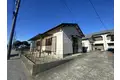 千葉県君津市中野2丁目の戸建賃貸