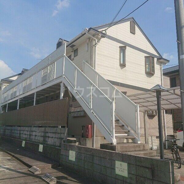 アスティ千種