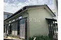 神奈川県秦野市桜町2丁目の戸建賃貸